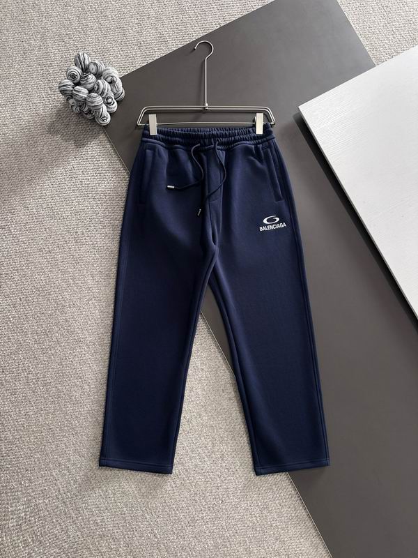 Balenciaga S-XL xetr48