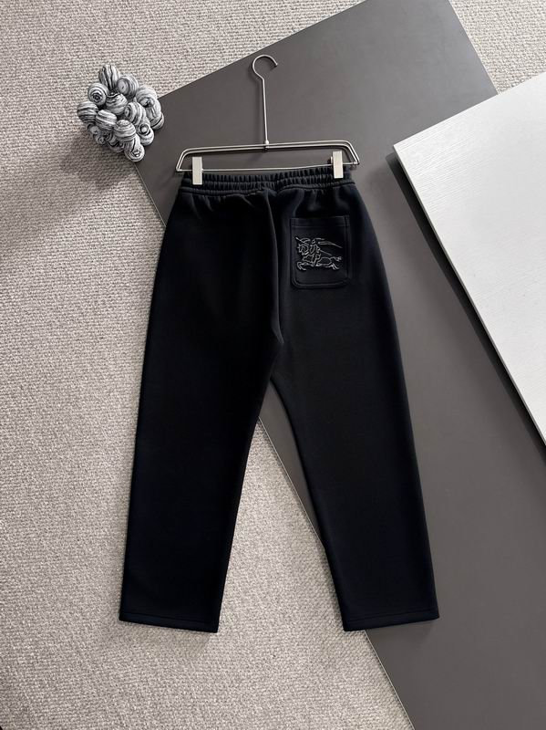 Burberry S-XL xetr43