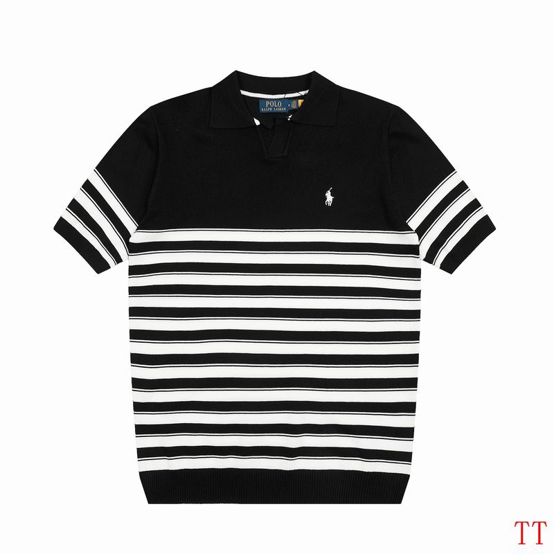 Ralph Lauren S-XL 20tr43