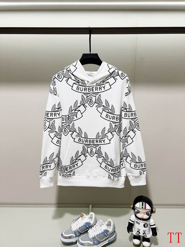 Burberry XS-L 20tr17