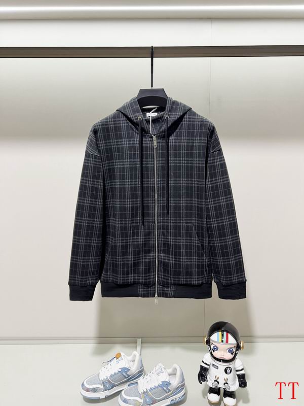 Burberry S-2XL 20tr21