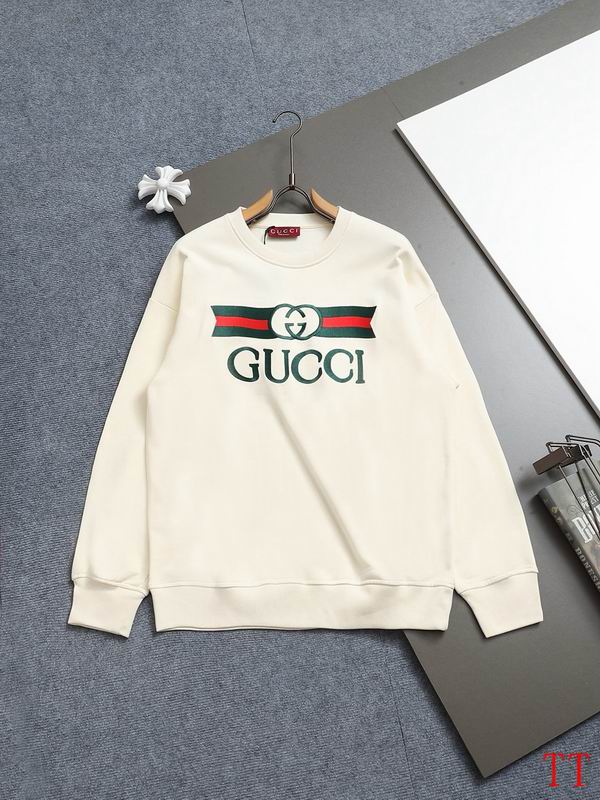 Gucci XS-L 20tr136