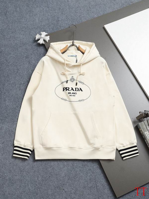 Prada XS-L 20tr101