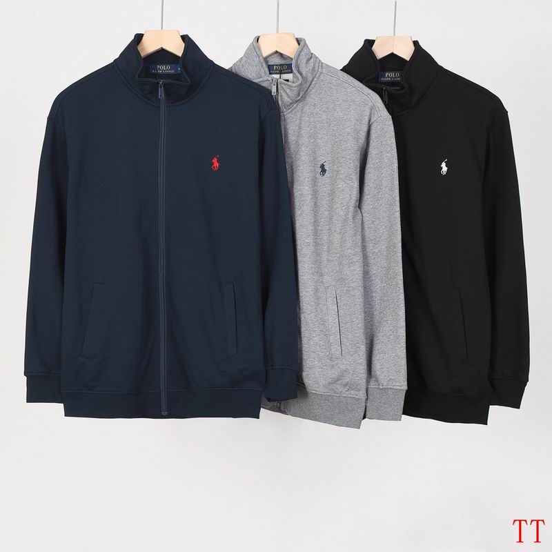 Ralph Lauren M-2XL 20tr36