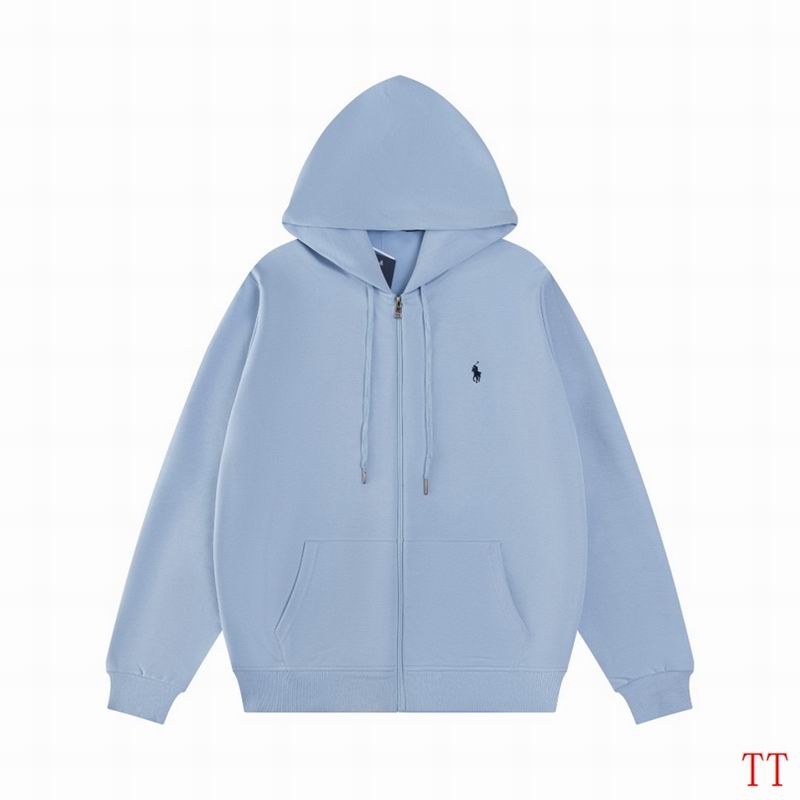 Ralph Lauren S-XL 20tr37