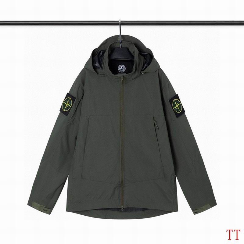 Stone Island M-2XL 20tr05