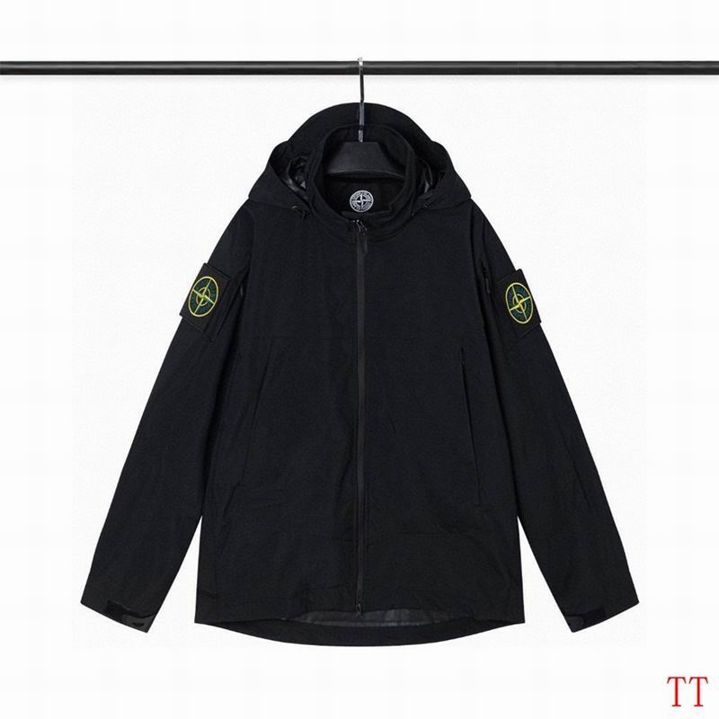 Stone Island M-2XL 20tr06
