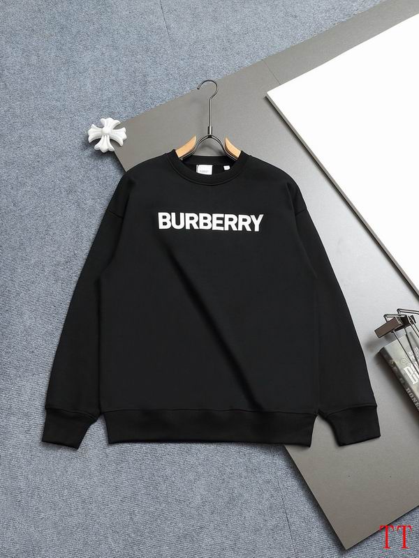 Burberry XS-L 20tr227