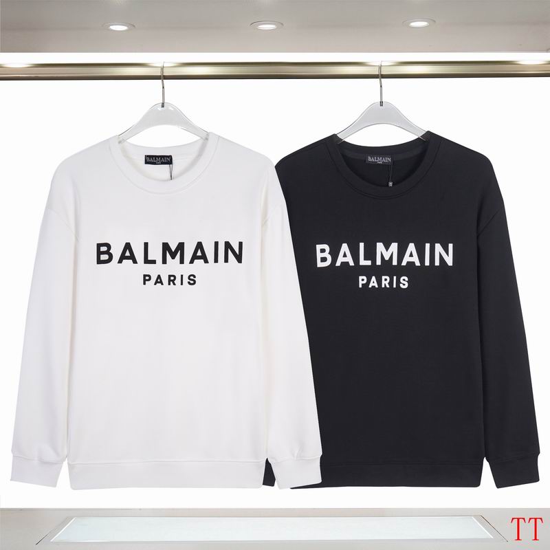 Balmain XS-L 20tr13