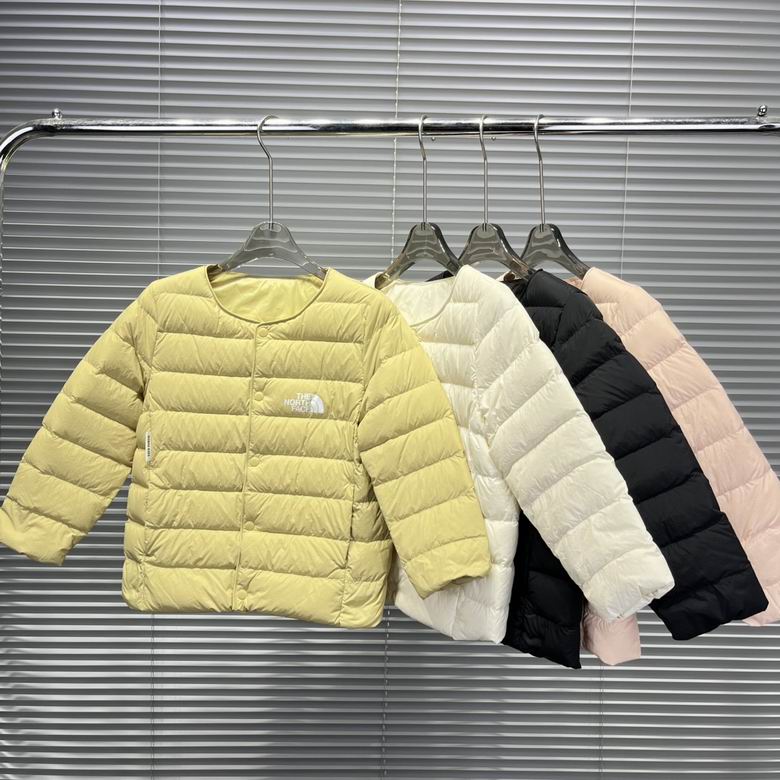 The North Face sz120-170 36