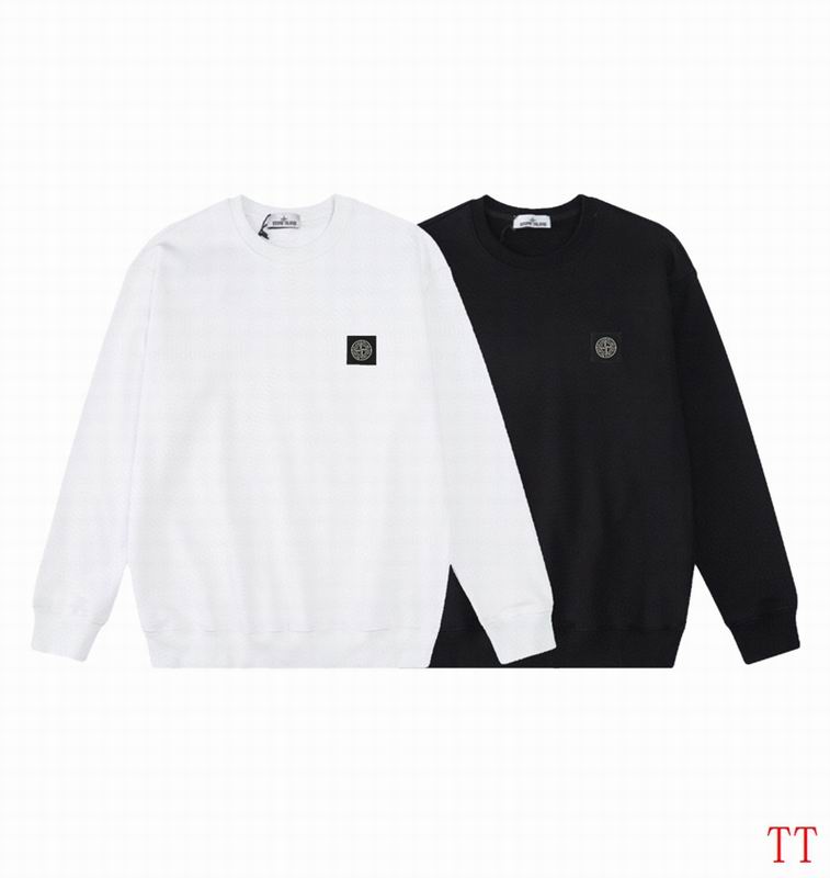 Stone Island M-2XL 20tr30
