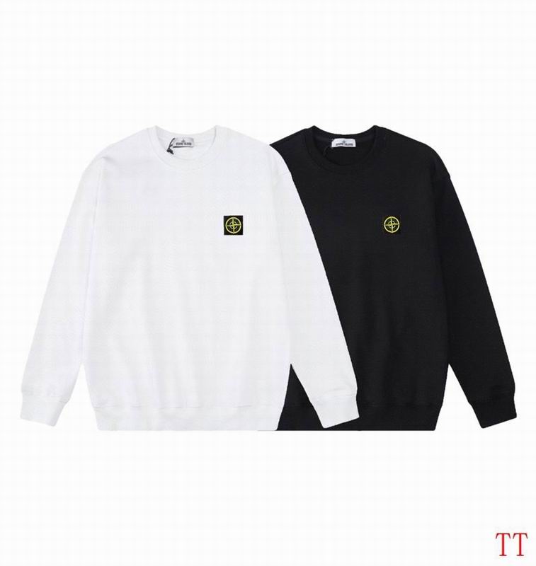 Stone Island M-2XL 20tr31