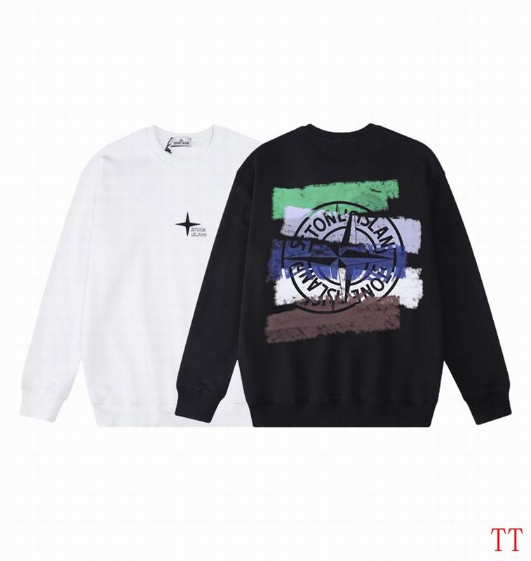 Stone Island M-2XL 20tr33