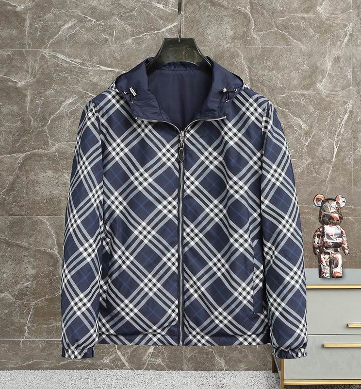 Burberry L-4XL 24cr344