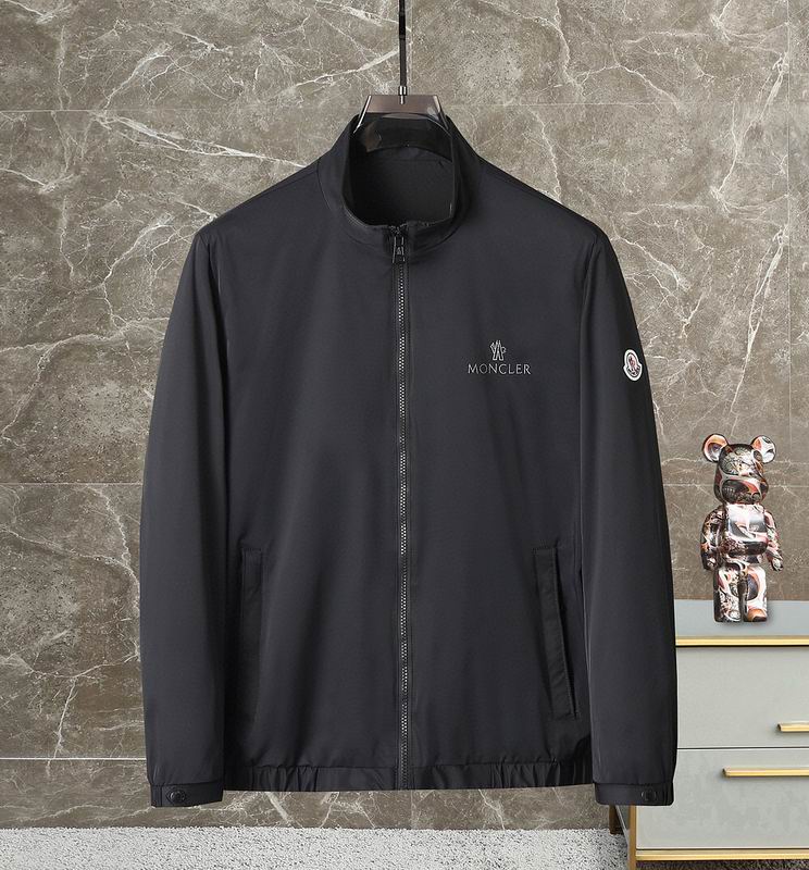 Moncler L-4XL 24cr317