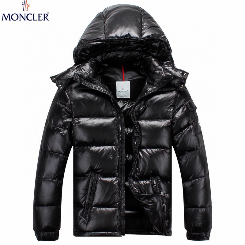 Moncler sz1-5 24cr112