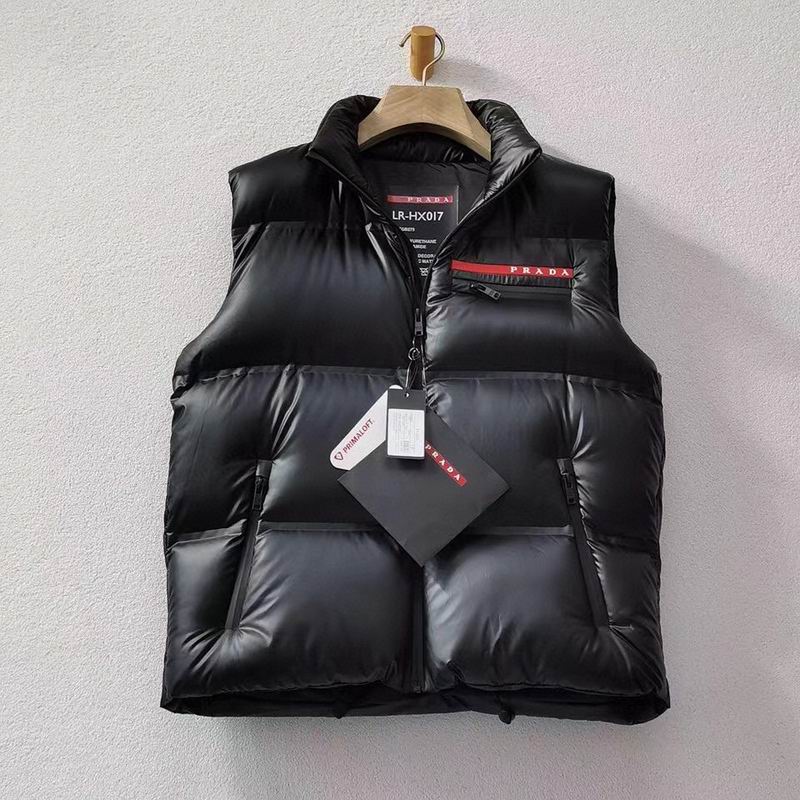 Moncler sz1-5 24cr121