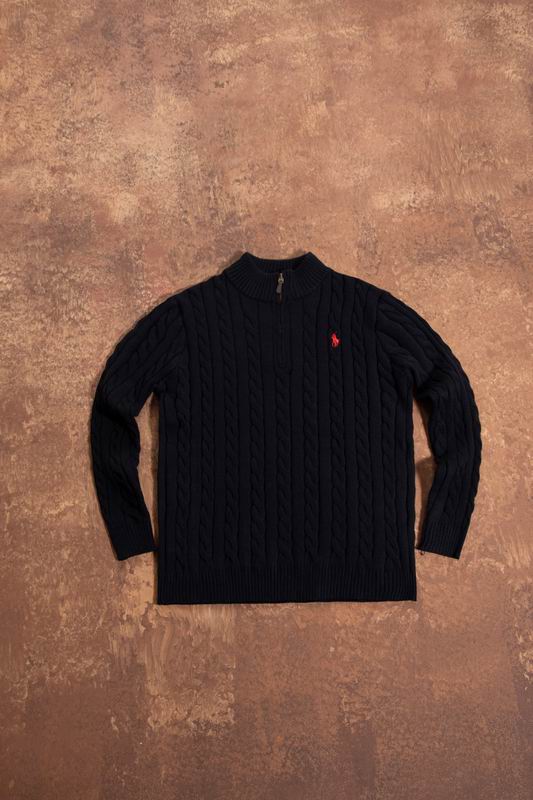 Ralph Lauren S-L fxtx01