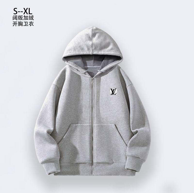 LV S-XL 1qr171