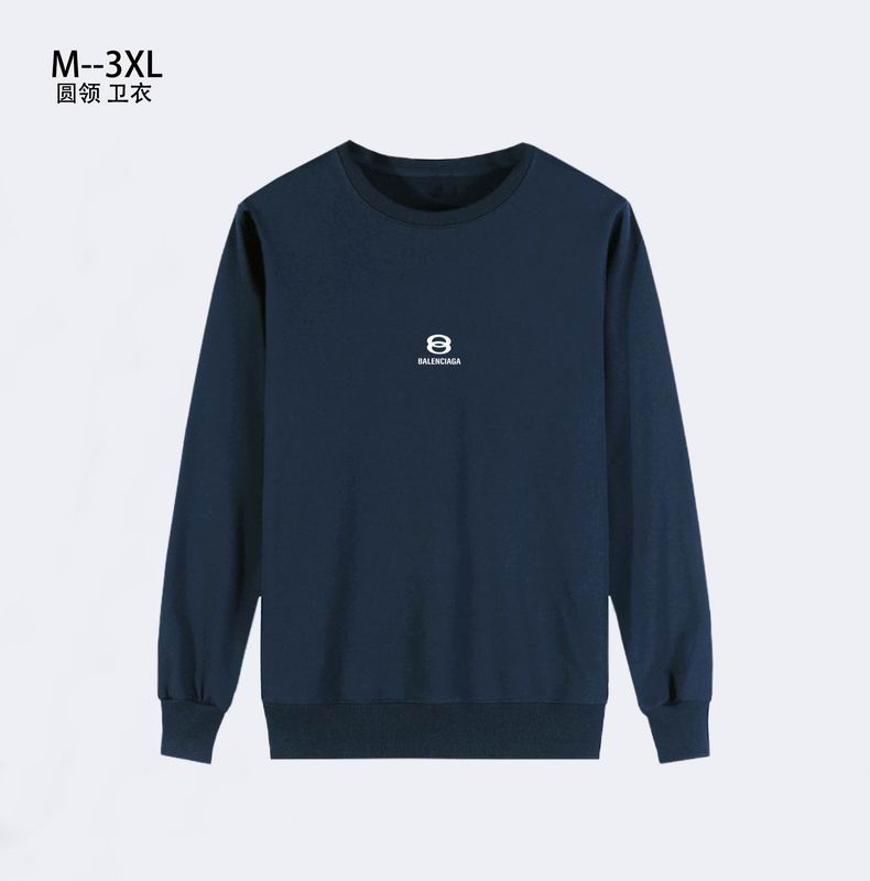 Balenciaga M-3XL 1qr149