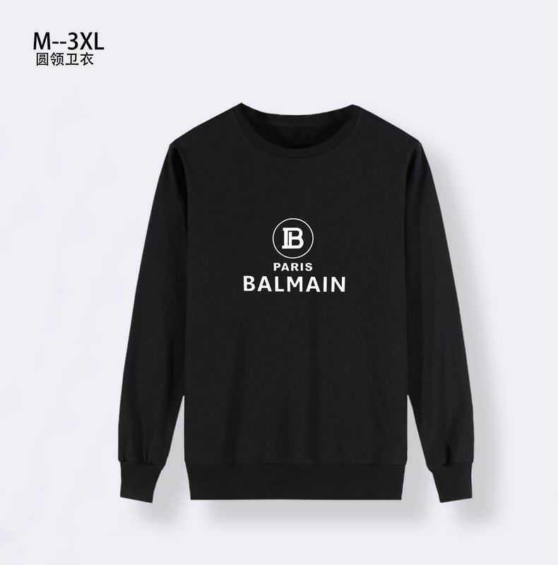 Balmain M-3XL 1qr14