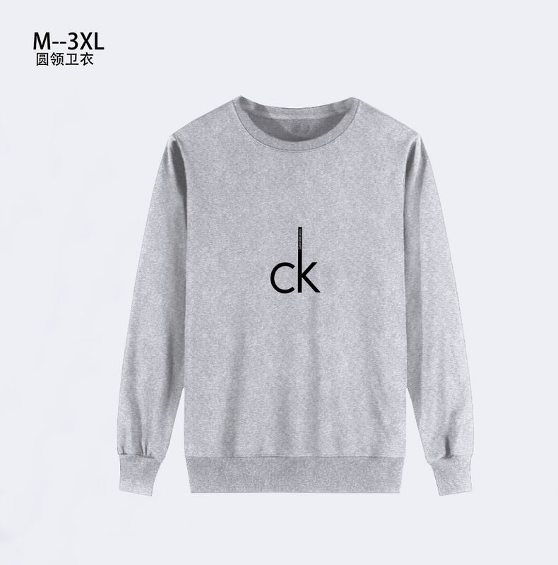 CK M-3XL 1qr09