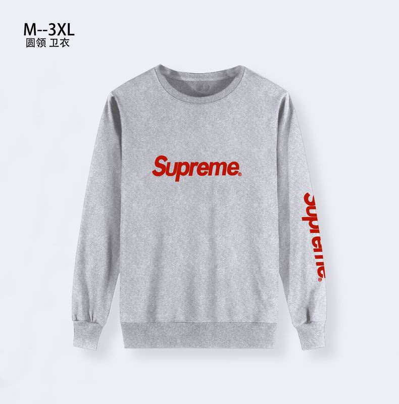 Supreme M-3XL 1qr01