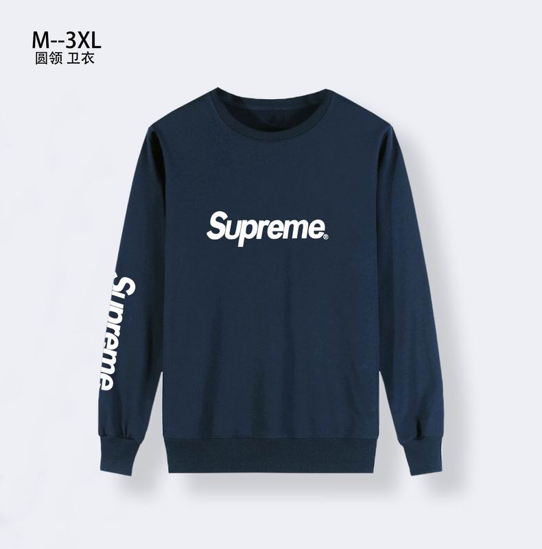 Supreme M-3XL 1qr02