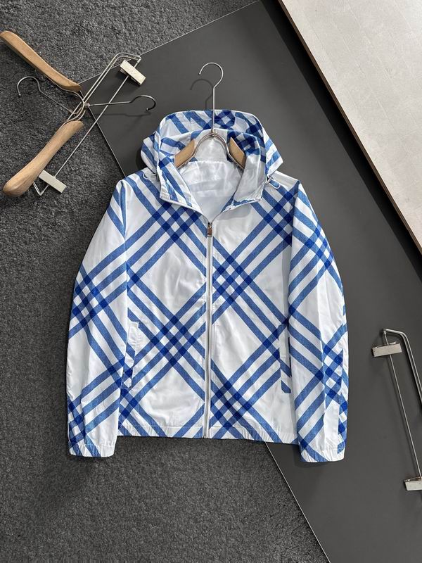 Burberry M-4XL 13xr348