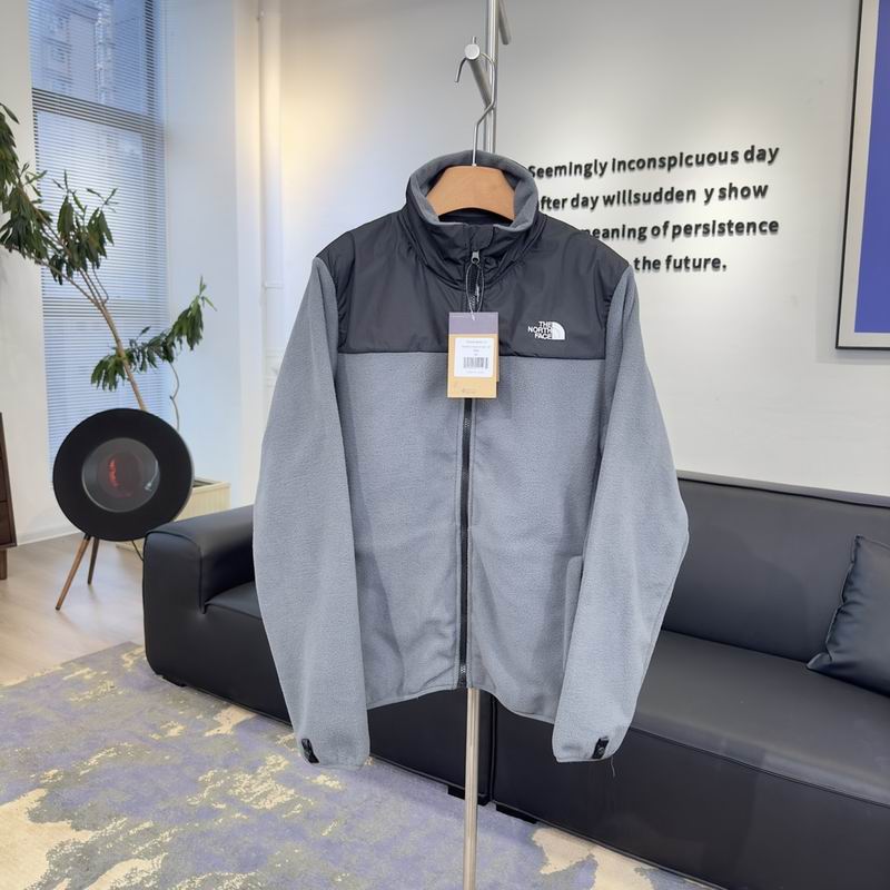 The North Face XS-2XL fxtx05