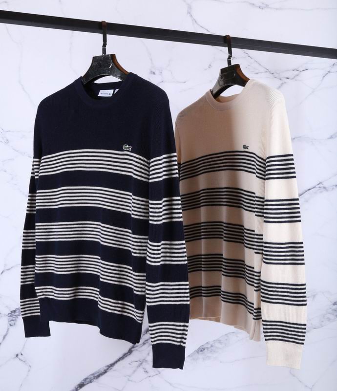 Lacoste M-2XL 13xr31