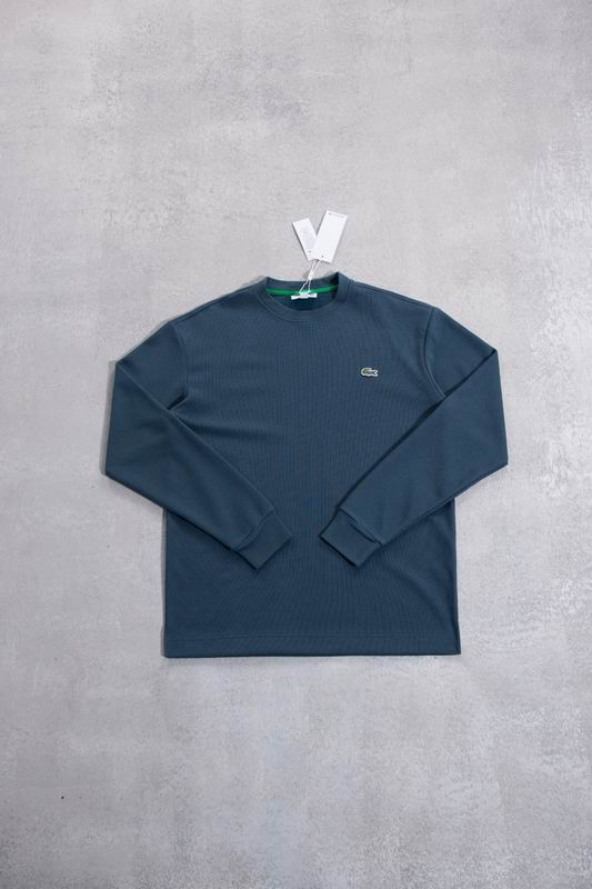 Lacoste S-XL fxtx01