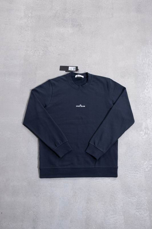 Stone Island S-XL fxtx01