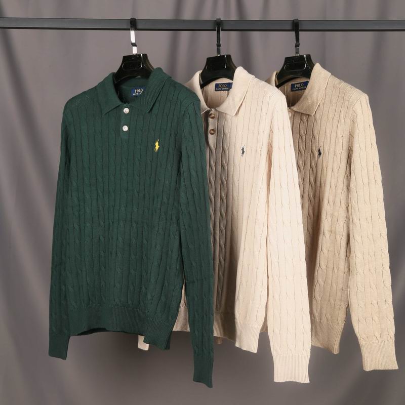 Ralph Lauren M-2XL 13xr45