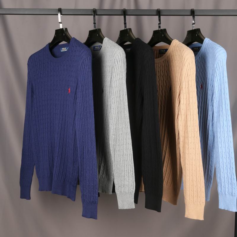 Ralph Lauren M-2XL 13xr48