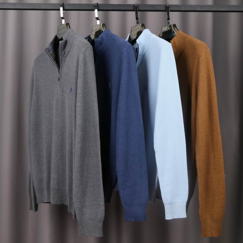 Ralph Lauren M-2XL 13xr49