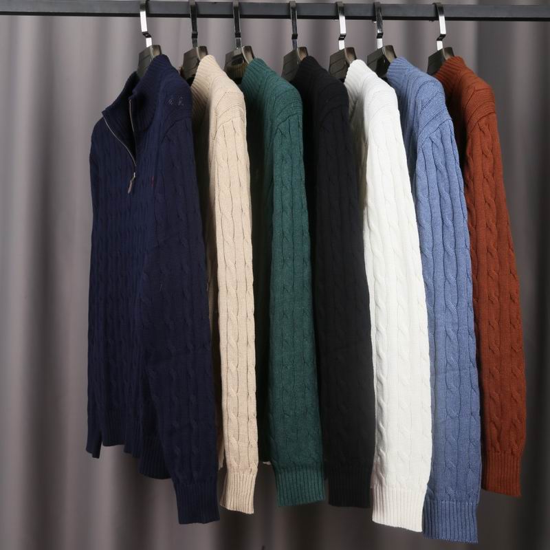 Ralph Lauren M-2XL 13xr50