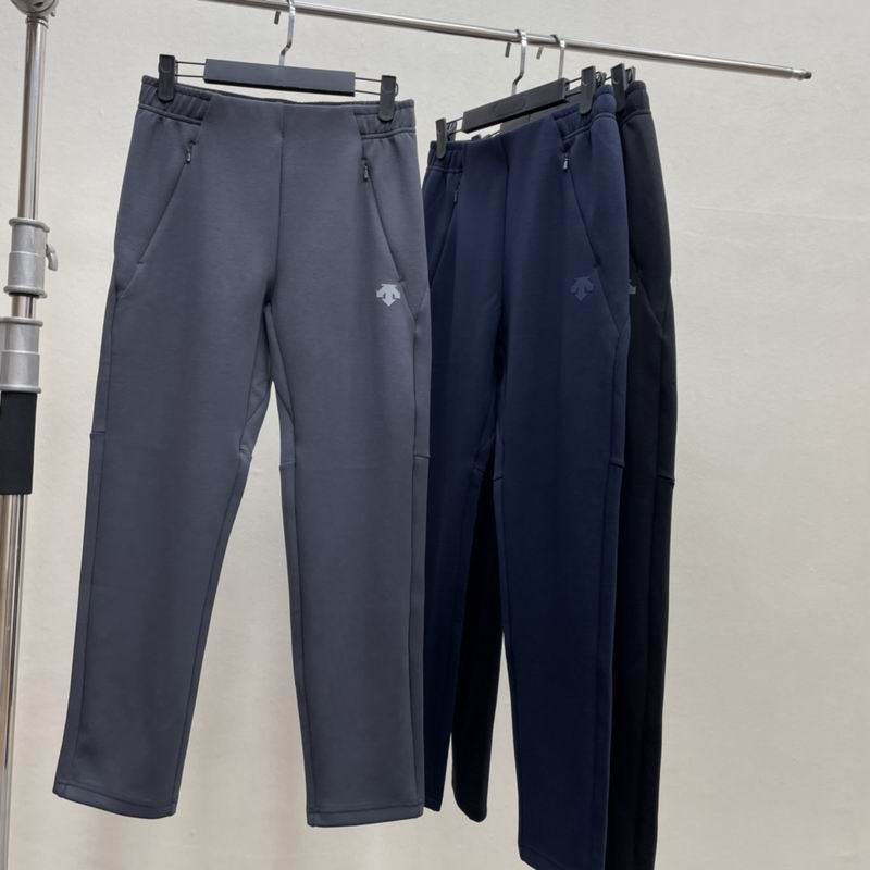 Descente L-5XL fxtx06