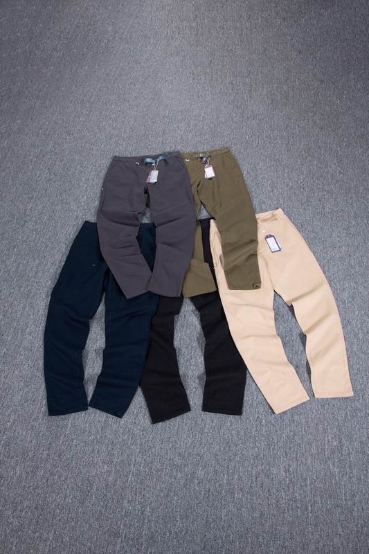 The North Face sz30-36 fxtx14