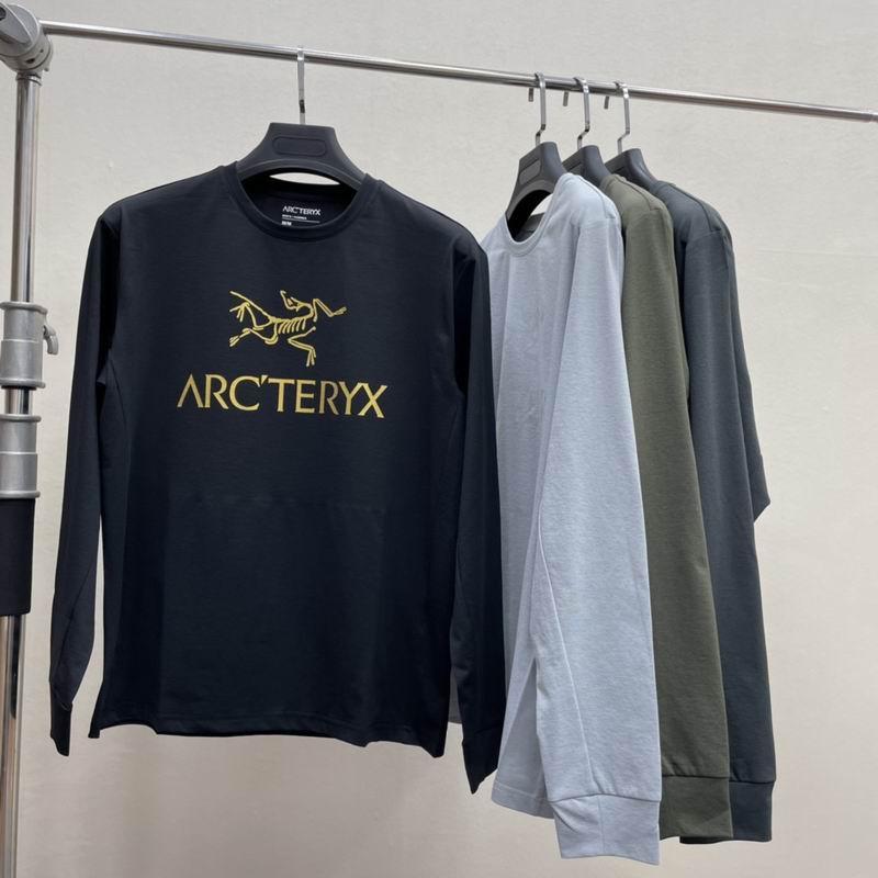 Arcteryx M-3XL fxtx05