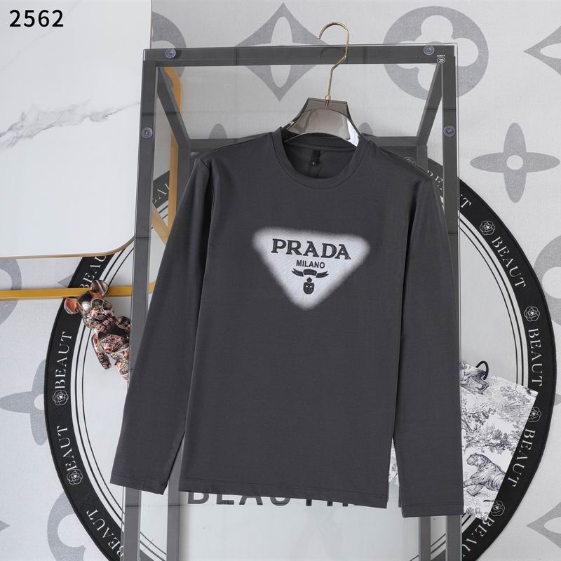 Prada M-4XL 13xr57