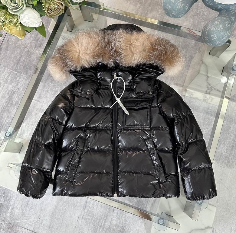 Moncler sz100-150 49