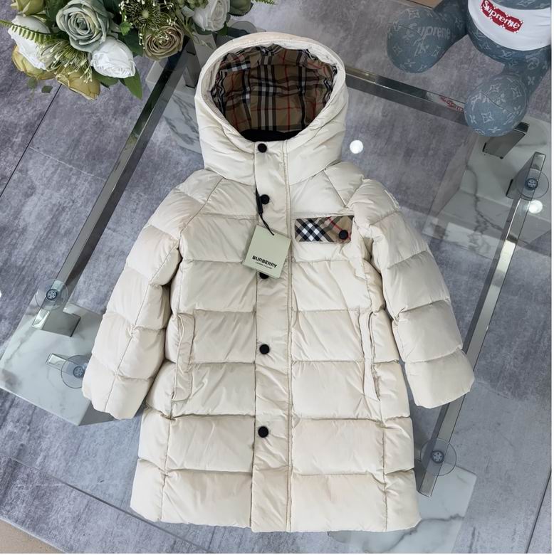 Burberry sz110-160 50