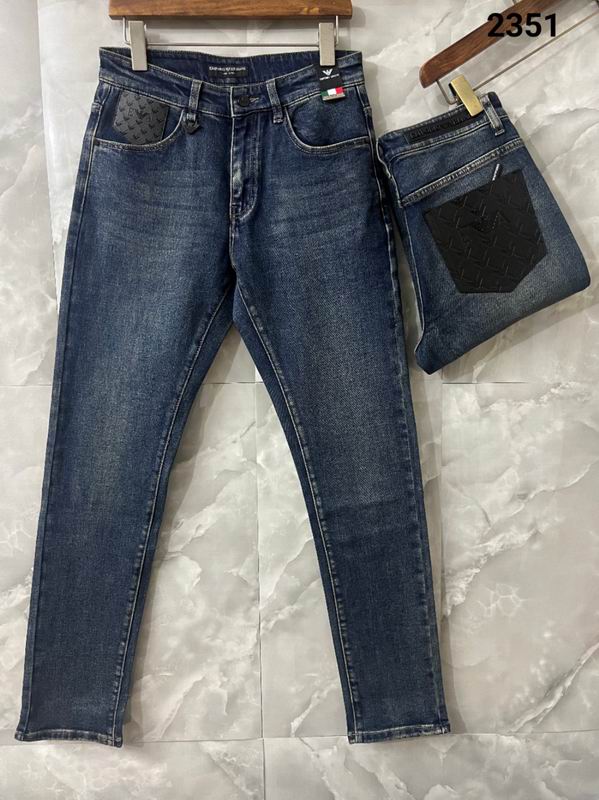 Armani sz30-40 13xr170