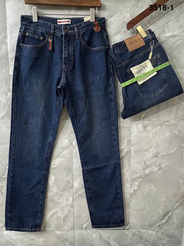 Gucci sz30-40 13xr84