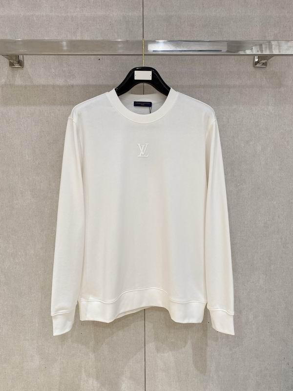 LV S-XL fxtx01
