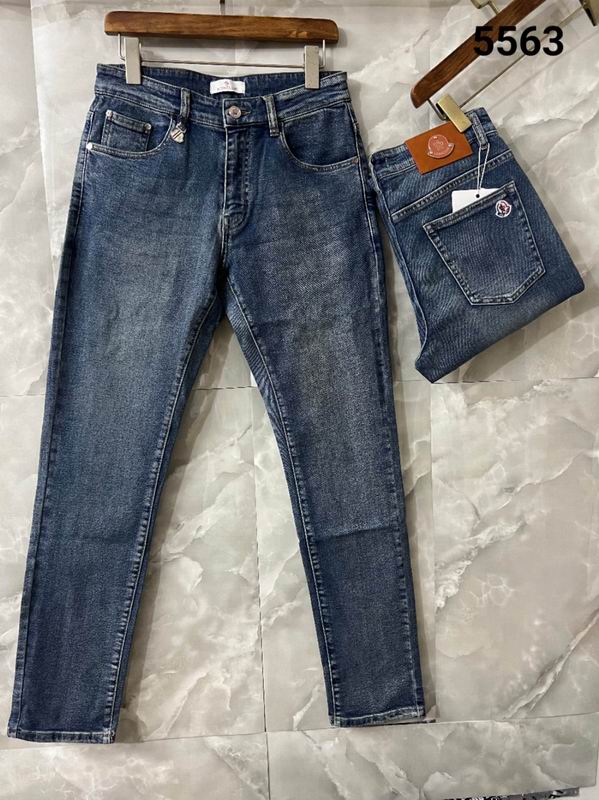 Moncler sz30-40 13xr83