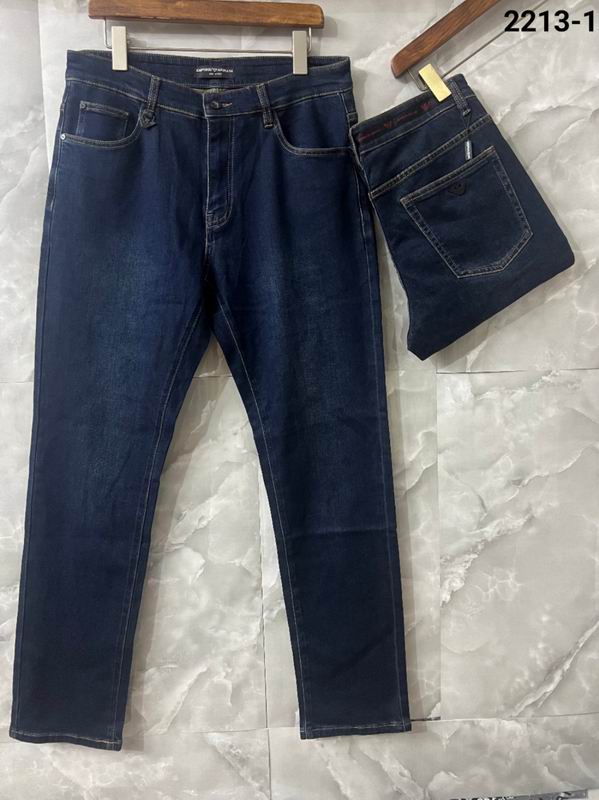 Armani sz30-40 13xr175