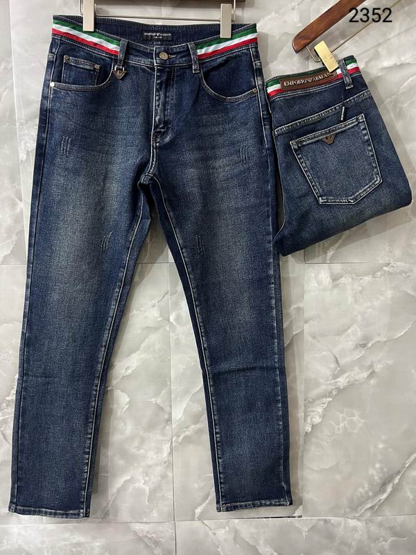 Armani sz30-40 13xr180