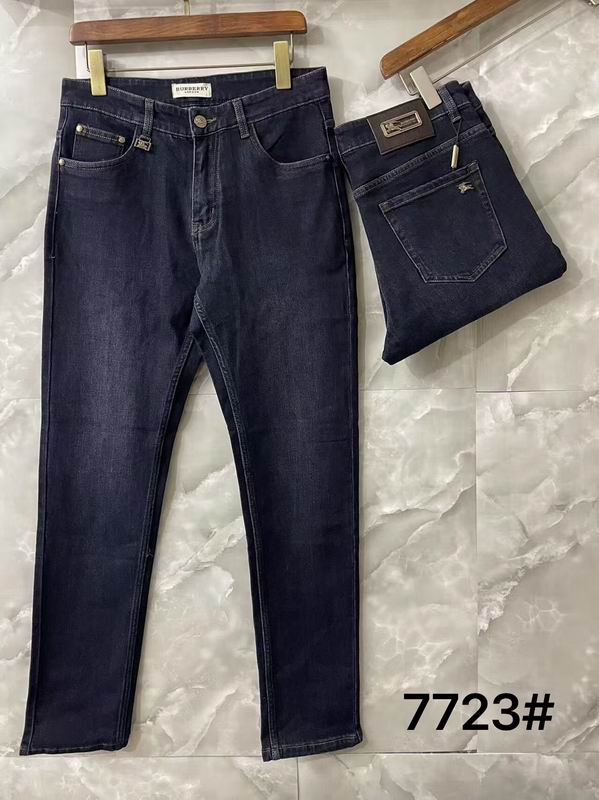 Burberry sz30-40 13xr134